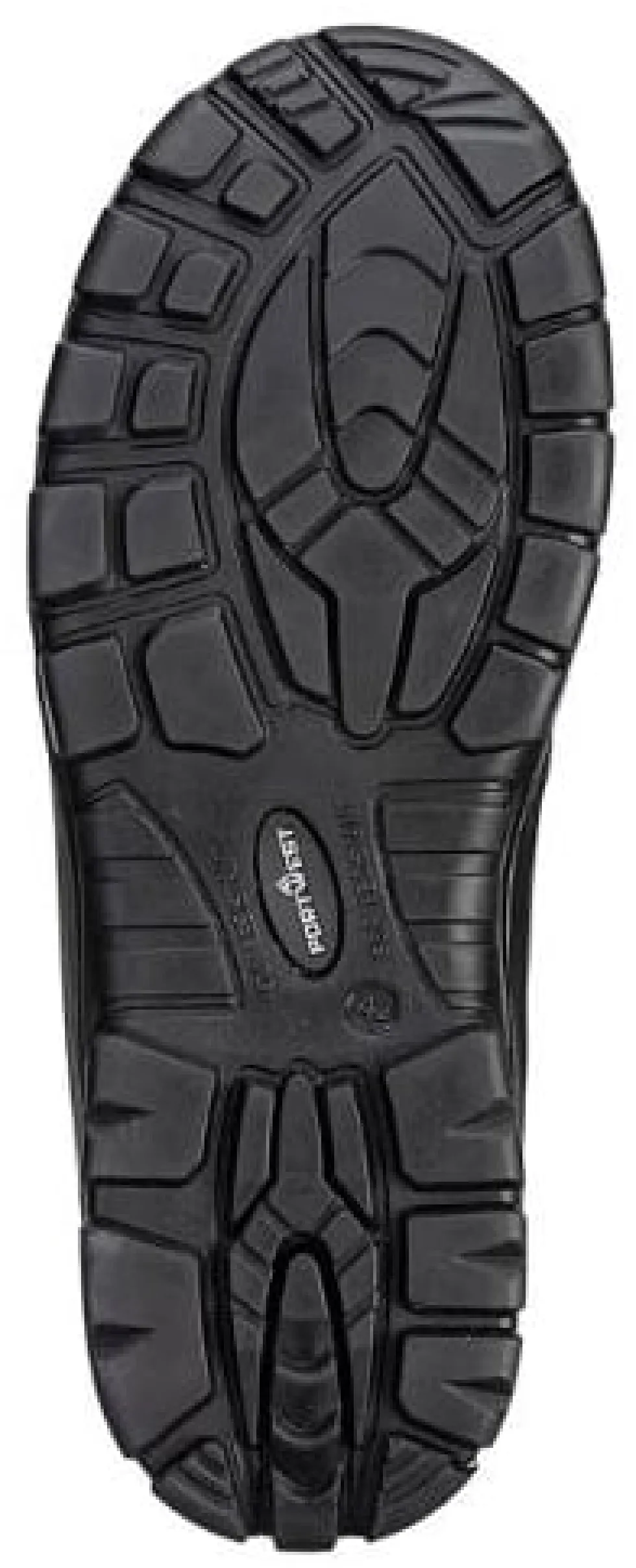Skyddskänga PORTWEST FD05 S3L 37