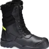 Skyddskänga PORTWEST FD05 S3L 47