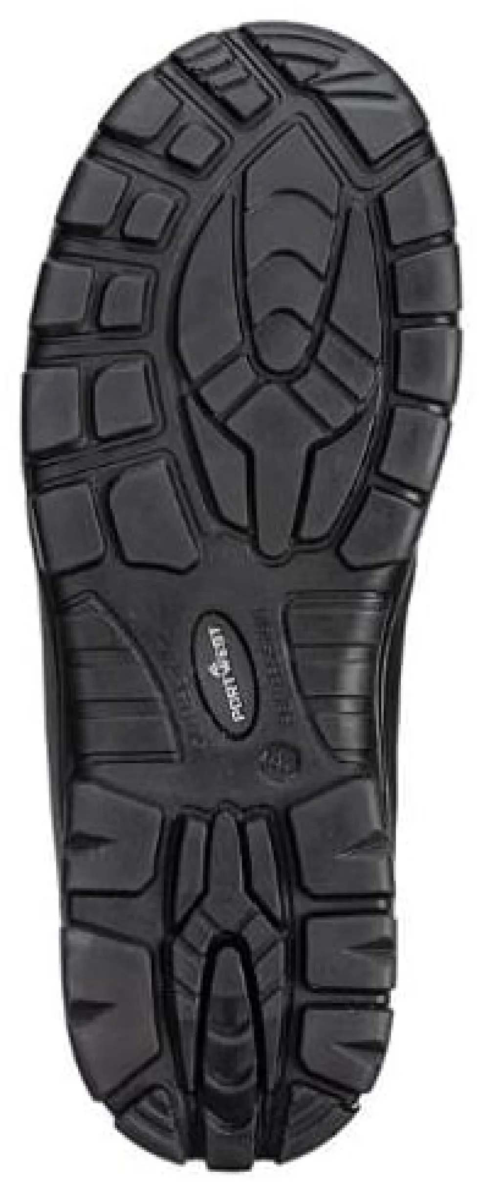 Skyddskänga PORTWEST FD05 S3L 47