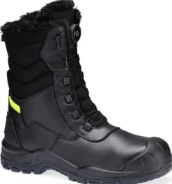Skyddskänga PORTWEST FD05 S3L 38