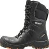 Skyddskänga SIEVI Alaska Trx XL+ S3 40