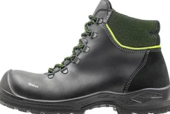 Skyddskänga SIEVI Matador High XL+ S3 42