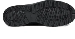 Skyddskänga SOLID GEAR Ion High S3L 48