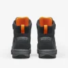 Skyddskänga SOLID GEAR Vapor 3 Mid S3 40