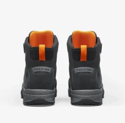 Skyddskänga SOLID GEAR Vapor 3 Mid S3 42