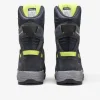 Skyddskänga Vapor 3 High S7S BOA ESD 39