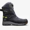 Skyddskänga Vapor 3 High S7S BOA ESD 41