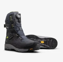 Skyddskänga Vapor 3 High S7S BOA ESD 41