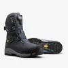 Skyddskänga Vapor 3 High S7S BOA ESD 44