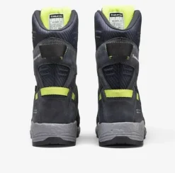 Skyddskänga Vapor 3 High S7S BOA ESD 44