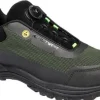 Skyddsko PW FE05 S3S ESD SR FO Spinio 37