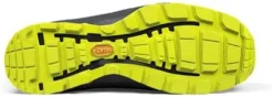Skyddsko SOLID GEAR Vapor GTX L S7S 39