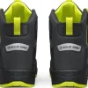 Skyddsko SOLID GEAR Vapor GTX M S7S 48