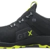 Skyddsko SOLID GEAR Vapor GTX L S7S 45