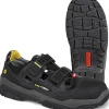 Skyddssandal JALAS 1510 Antislip S1 45