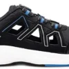 Skyddssandal Paradox R S1P BOA ESD 43