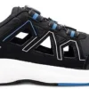 Skyddssandal Paradox R S1P BOA ESD 42