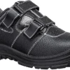 Skyddssandal PORTWEST FS70 41