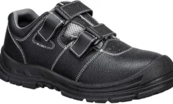 Skyddssandal PORTWEST FS70 41