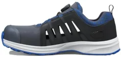 Skyddssandal SOLID GEAR Atlantic S1P 48