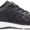 Skyddssko Courage S3 SRC HRO ESD 47
