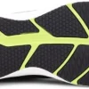 Skyddssko Courage S3 SRC HRO ESD 41