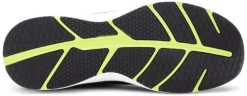 Skyddssko Courage S3 SRC HRO ESD 41