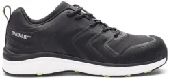 Skyddssko Courage S3 SRC HRO ESD 39