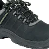 Skyddssko GRANINGE 7288 40