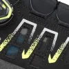 Skyddssko JALAS® 9935 EXALTER S1PS 38