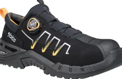 Skyddssko JALAS® 9995 EXALTER S3S 44