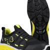 Skyddssko JALAS TIO 2068 S3 ESD SRC 41