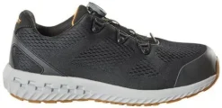 Skyddssko MASCOT F0300 S1P ESD 45