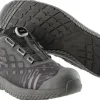 Skyddssko MASCOT F0650 S1PL ESD BOA 36