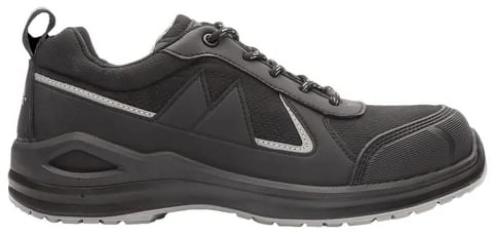 Skyddssko MONITOR Madison SRC S3 44