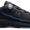 Skyddssko Paradox M S3 ESD SRC BOA 38
