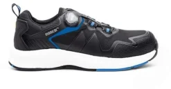 Skyddssko Paradox S S1P BOA SRC ESD 47