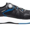 Skyddssko Paradox S S1P BOA SRC ESD 42