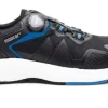 Skyddssko Paradox S S1P BOA SRC ESD 41