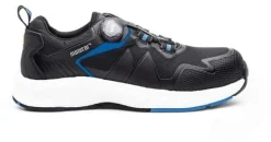 Skyddssko Paradox S S1P BOA SRC ESD 41