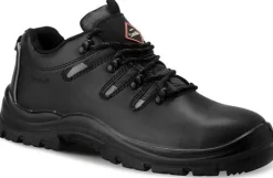 Skyddssko SANITA Latite S3 40