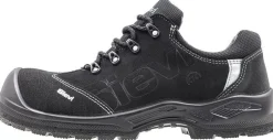 Skyddssko SIEVI Elixir XL+ S3L SC FO 47
