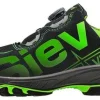 Skyddssko SIEVI Viper Roller+ S3 ESD 44