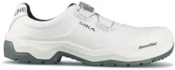 Skyddssko SIKA Primo 1.1 S2 vit 47