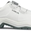 Skyddssko SIKA Primo 1.1 S2 vit 49