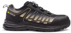 Skyddssko Sky Dam S3 BOA SRC ESD HRO 35