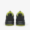 Skyddssko SOLID GEAR Adapt Low S3L 39