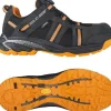 Skyddssko SOLID GEAR Hydra GTX 40