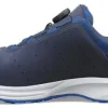 Skyddssko SOLID GEAR Ocean S1P 43