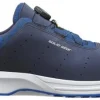Skyddssko SOLID GEAR Ocean S1P 44